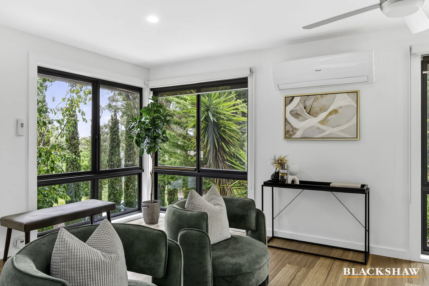 Additional image 4 of 8 De Smet Place, Fraser ACT 2615