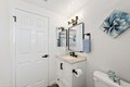 Additional image 24 of 1061 Arbor Ln, San Marcos, CA, 92069
