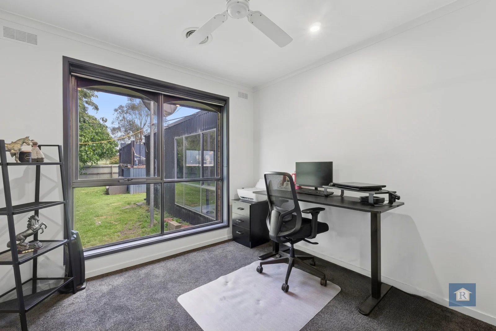 Additional image 11 of 45 Corangamite Lake Road, Larpent VIC 3249