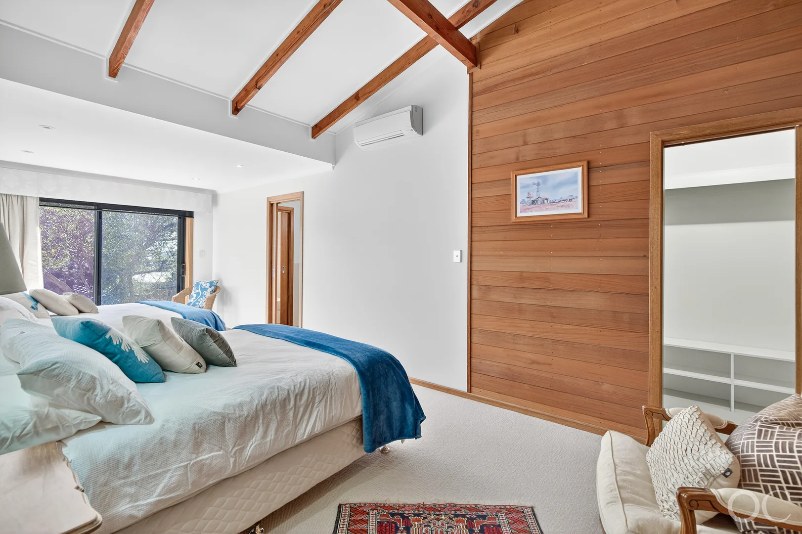 Additional image 17 of 20 Sir George Ritchie Avenue, Goolwa South SA 5214