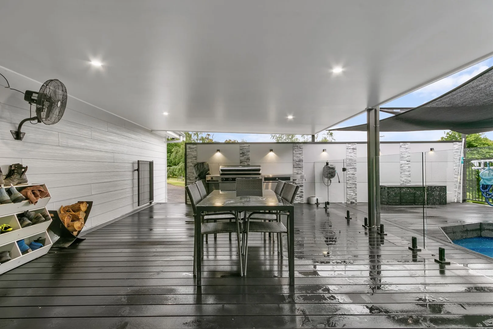 Additional image 15 of 415 Glendonald Road, Hazelwood South VIC 3840