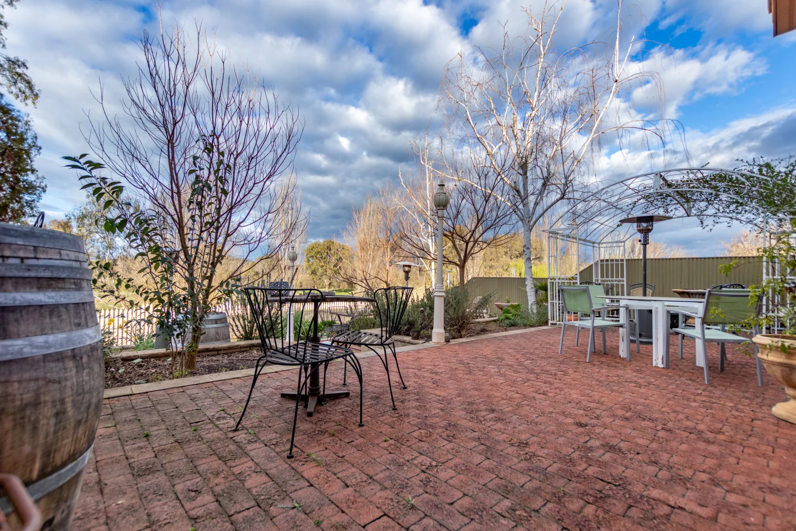 Additional image 36 of 10-12 Fitzroy Street, Tumut NSW 2720