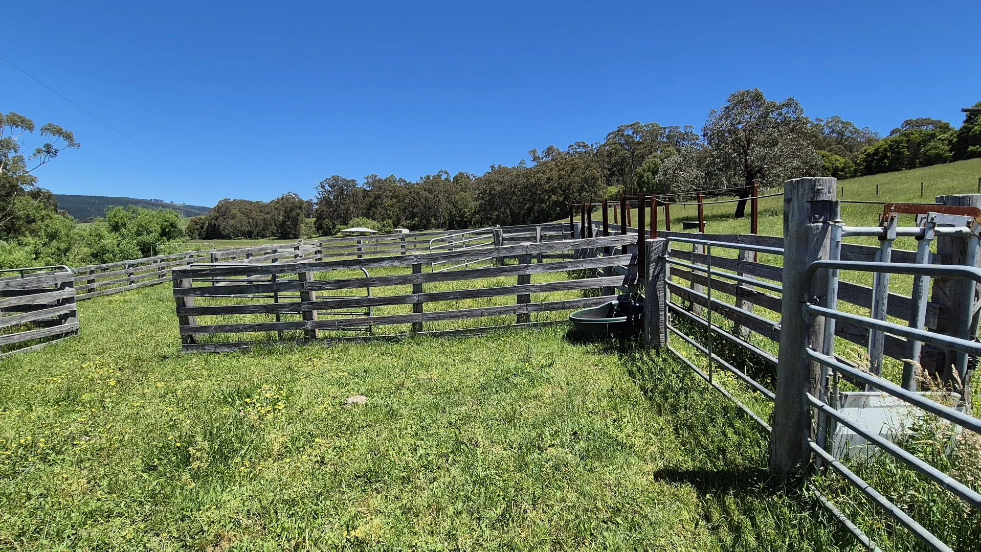 Additional image 29 of 735 Callignee South Road, Callignee VIC 3844