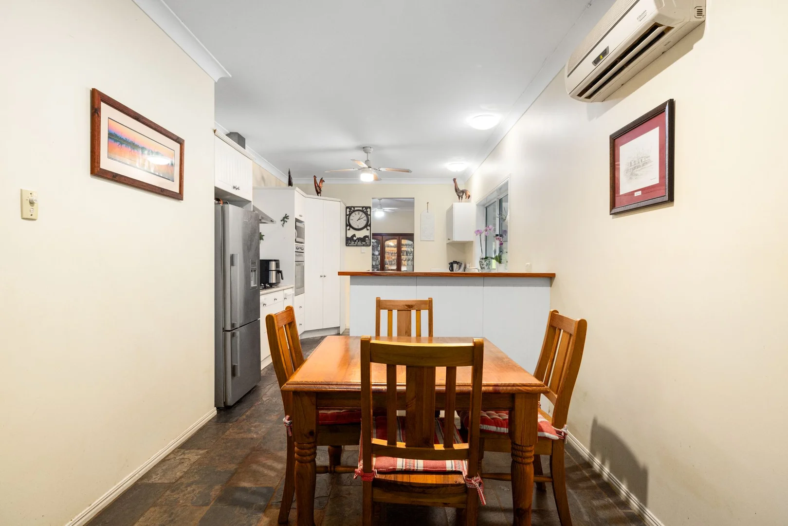 Additional image 6 of 737 Smiths Creek Road, Smiths Creek, Kyogle NSW 2474