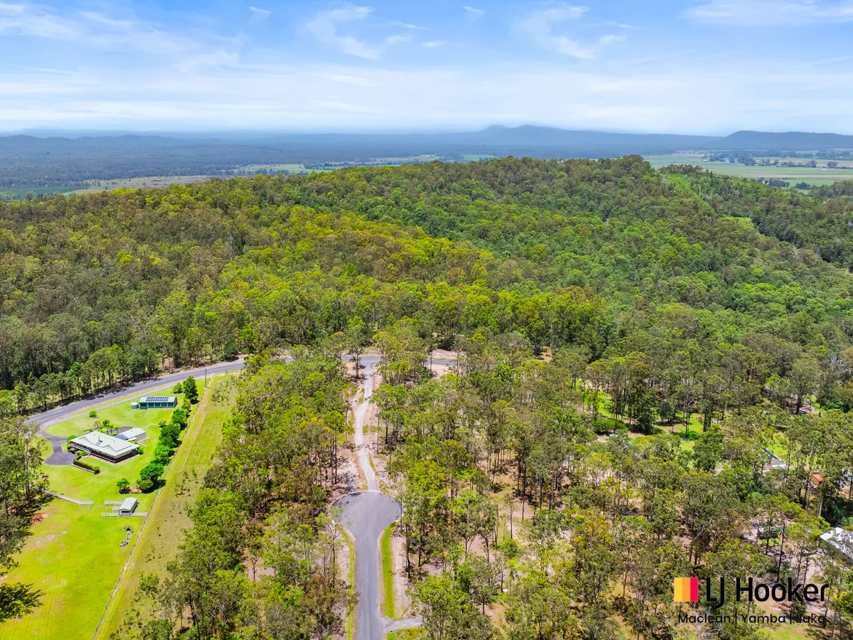 Additional image 6 of 59 Bloodwood Grove, Gulmarrad NSW 2463