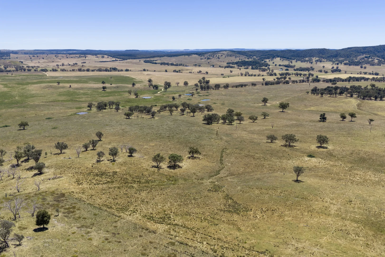 Additional image 10 of Lots 46 & 70, 499 Mebul Road, Gulgong NSW 2852