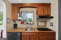 Additional image 9 of 219 Chelsea Rd, Pasadena, MD, 21122