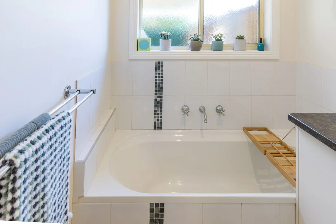 Additional image 12 of 5 Church Lane, Trentham VIC 3458