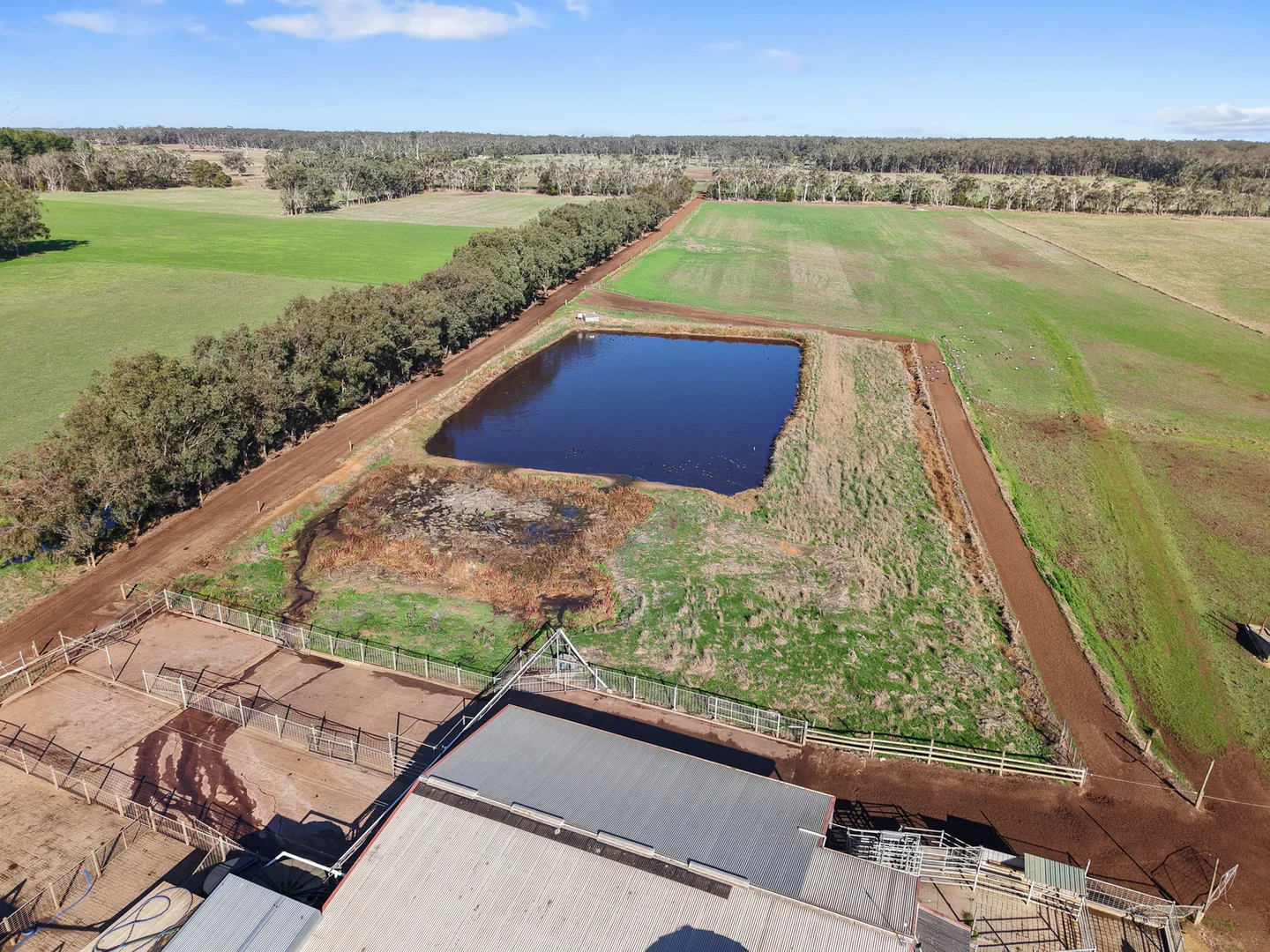 Additional image 43 of 140 Savins Road, Condah VIC 3303