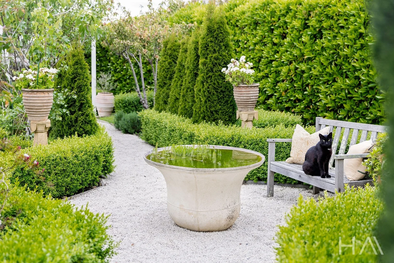 Additional image 20 of 27 Hiller Street, Devonport TAS 7310