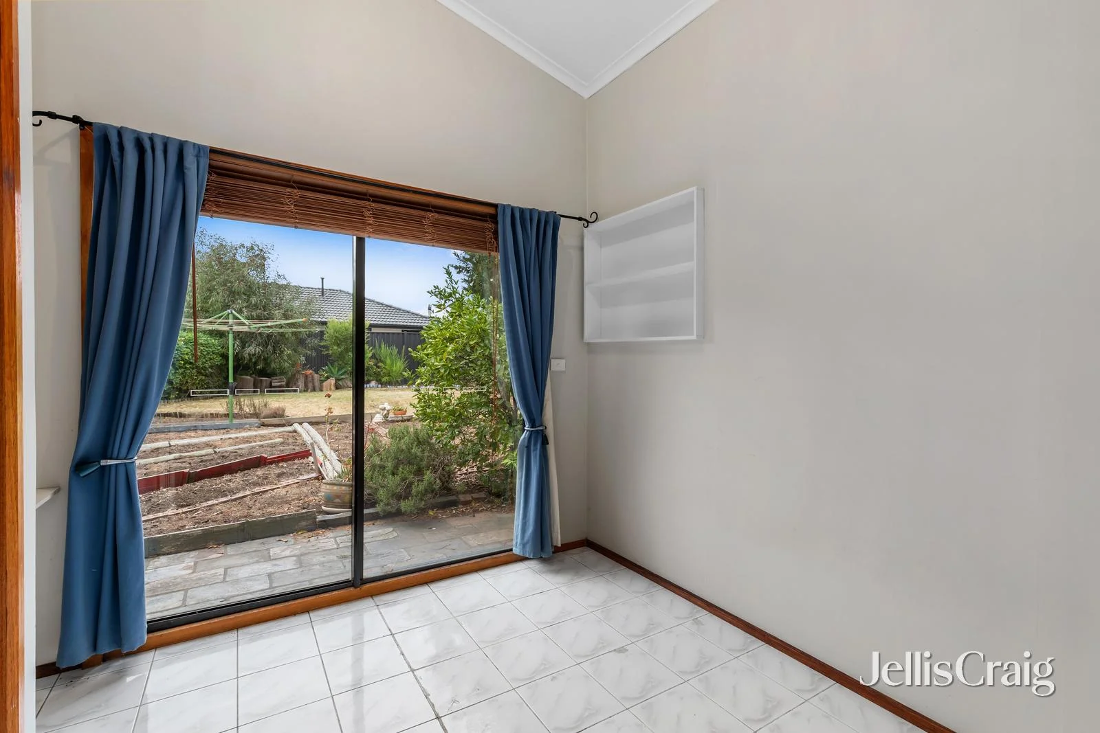 Additional image 6 of 54 Garden Grove Drive, Mill Park VIC 3082