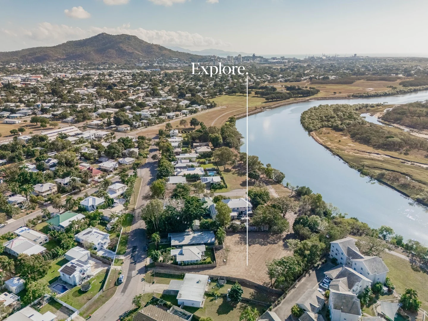 Additional image 2 of 3 Whyte Street, Hermit Park QLD 4812