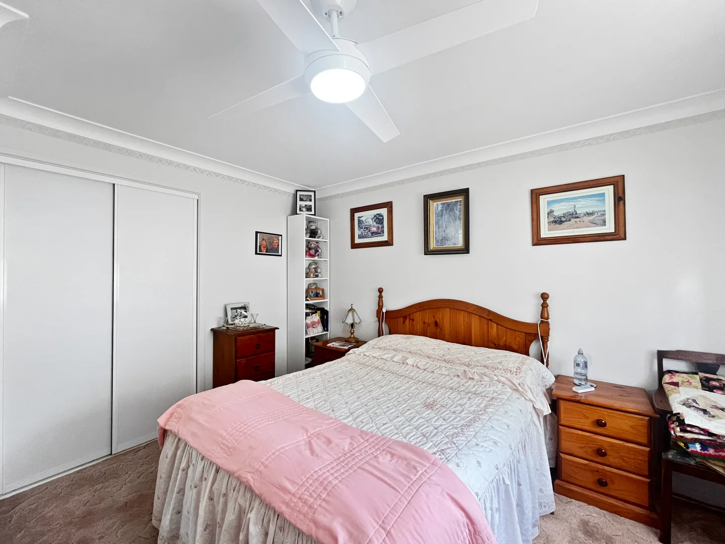 Additional image 12 of 73 Pelham Street, Tenterfield NSW 2372