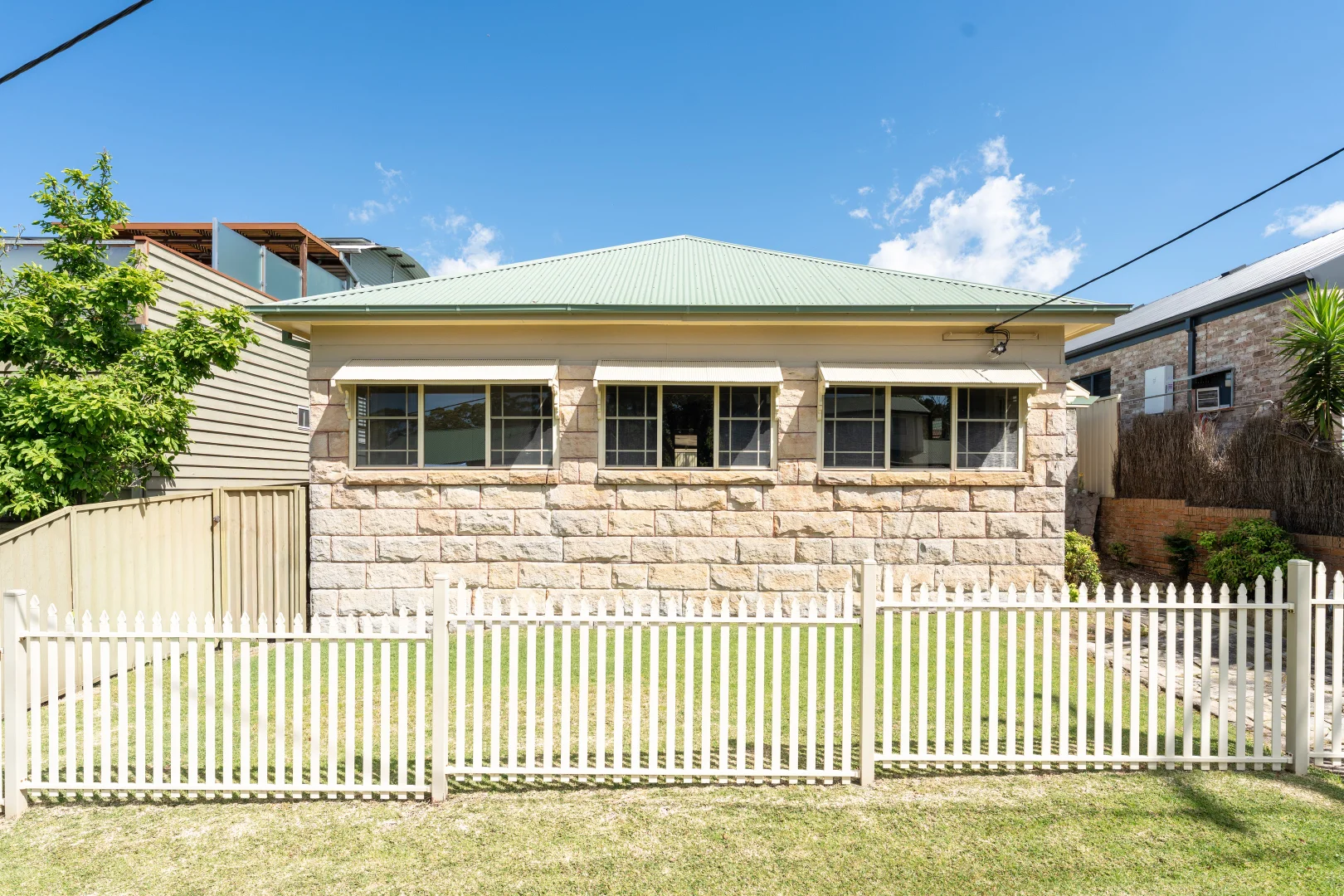 Additional image 18 of 22 Stonehaven Road, Stanwell Tops NSW 2508