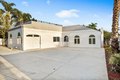 Additional image 48 of 1513 California St, Oceanside, CA, 92054