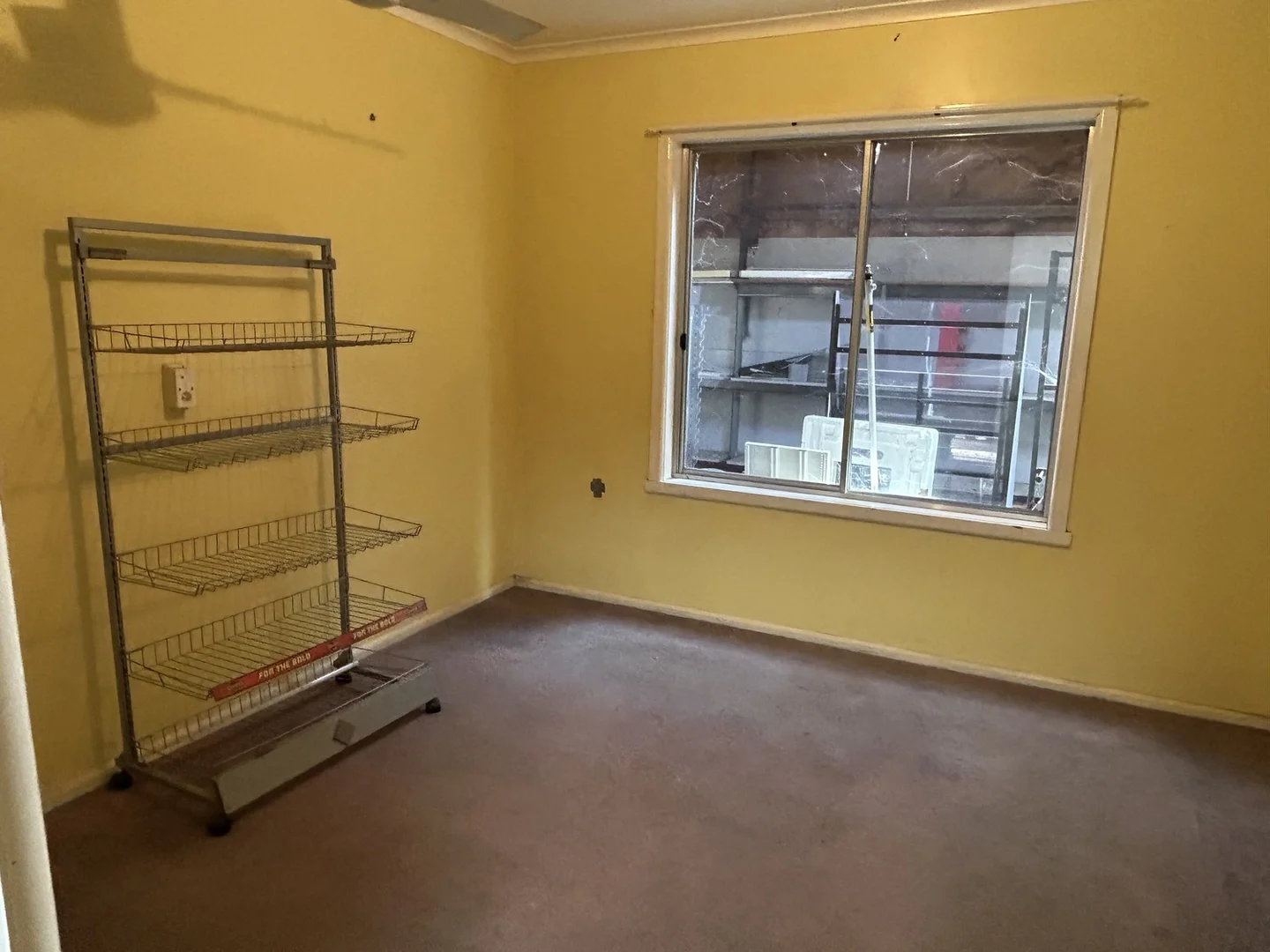 Additional image 12 of 45 Main Street, Strathmerton VIC 3641