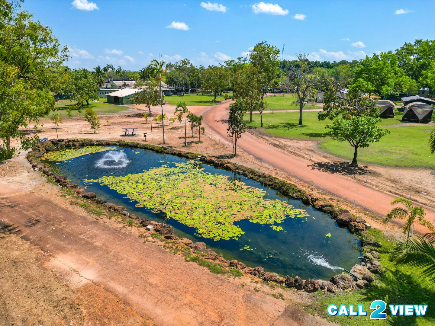 Additional image 2 of 4968 Point Stuart Road, Point Stuart NT 0822