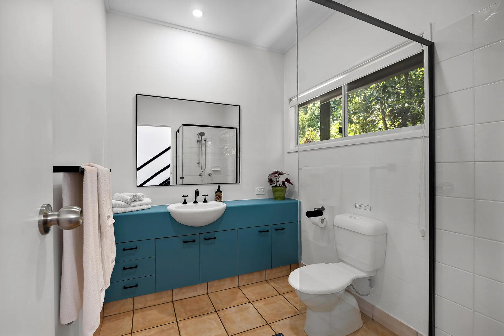 Additional image 23 of 52 Binalong Road, Pinbarren QLD 4568