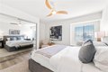Additional image 34 of 423 18th St, Huntington Beach, CA, 92648