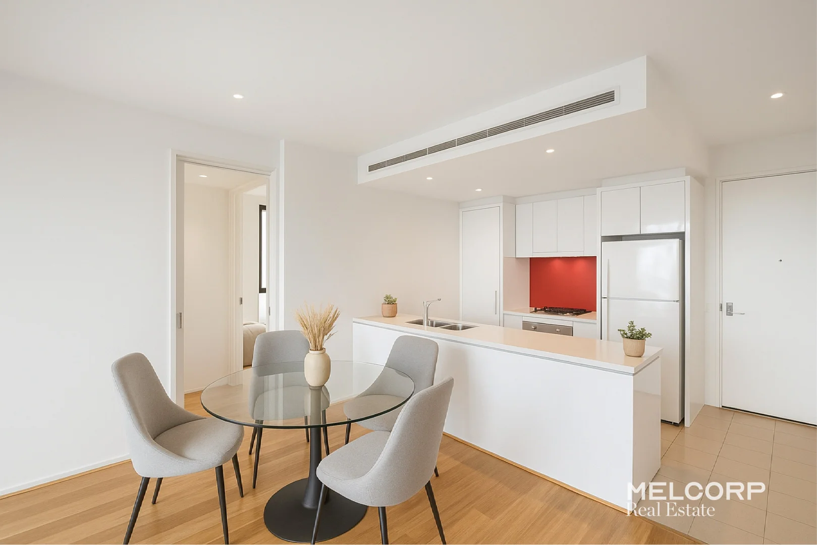 Additional image 2 of 2804/27 Therry Street, Melbourne VIC 3000