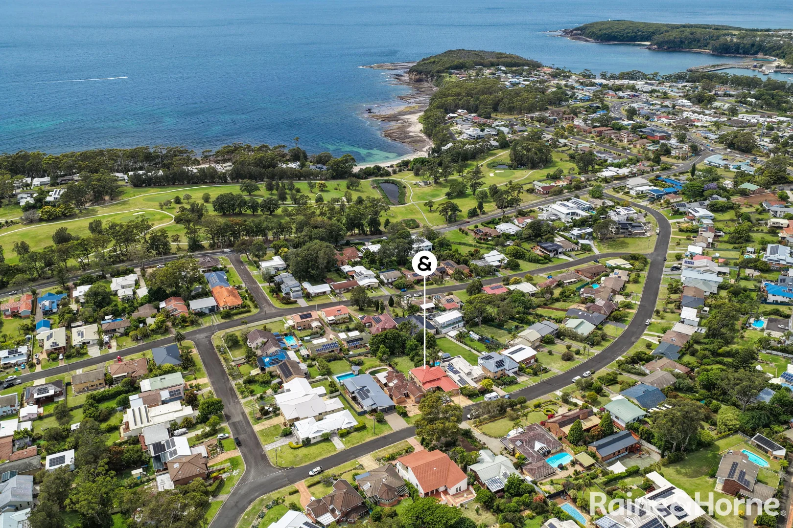 Additional image 32 of 27 Seaview Street, Mollymook NSW 2539
