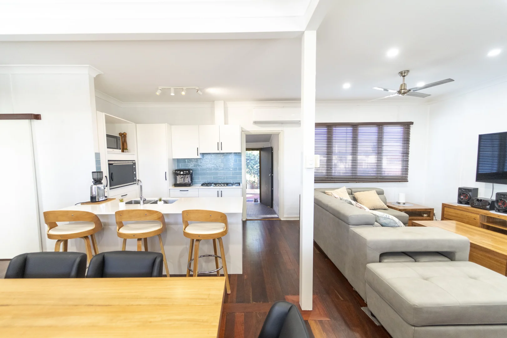 Additional image 12 of 4 McNish Street, South Carnarvon WA 6701