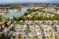 Additional image 43 of 20 Wintermist, Irvine, CA, 92614