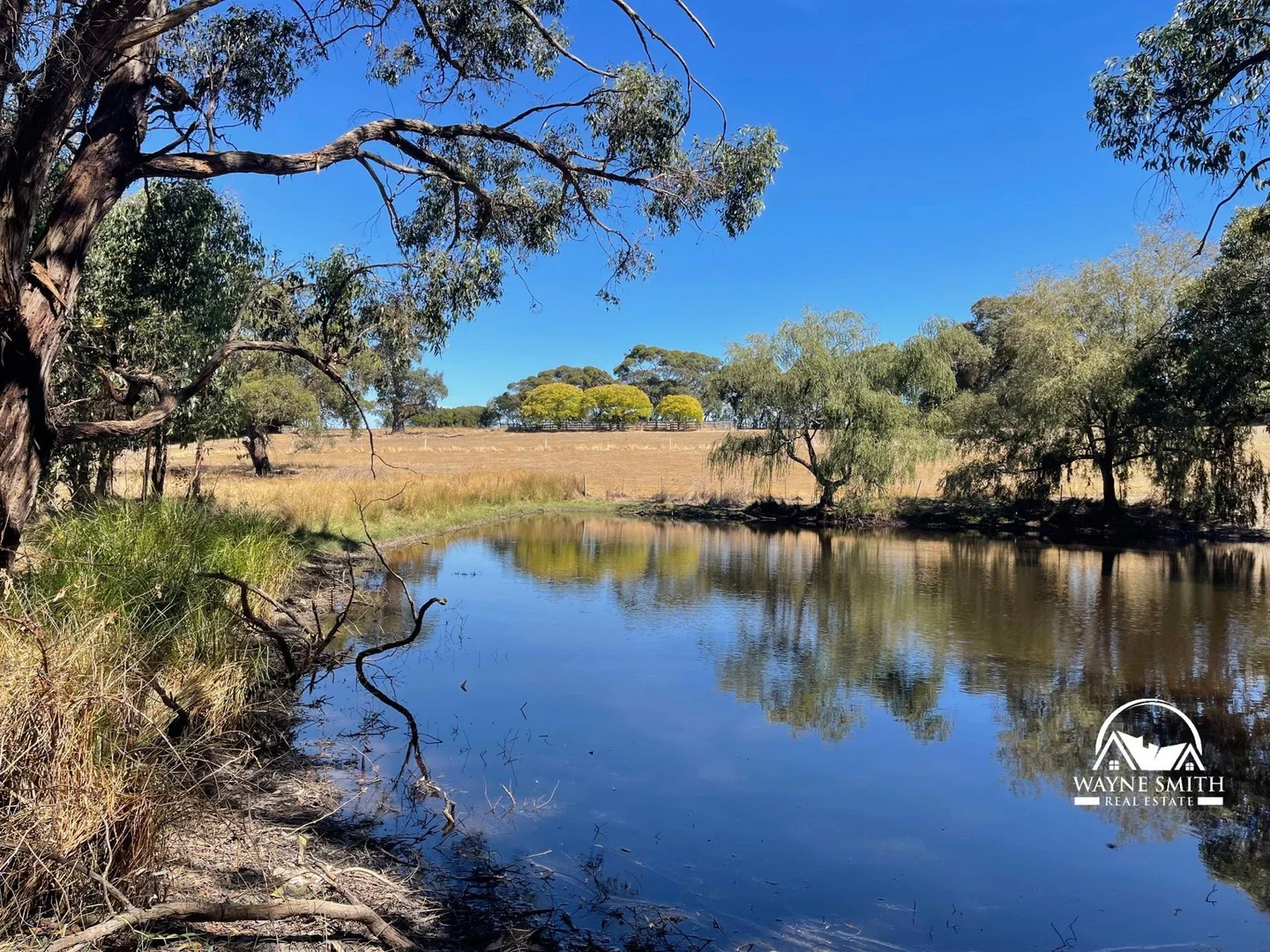 Additional image 8 of 3 Nerang Court, Wandong VIC 3758