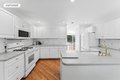 Additional image 5 of 129 Oneck Ln, Westhampton Beach, NY, 11978