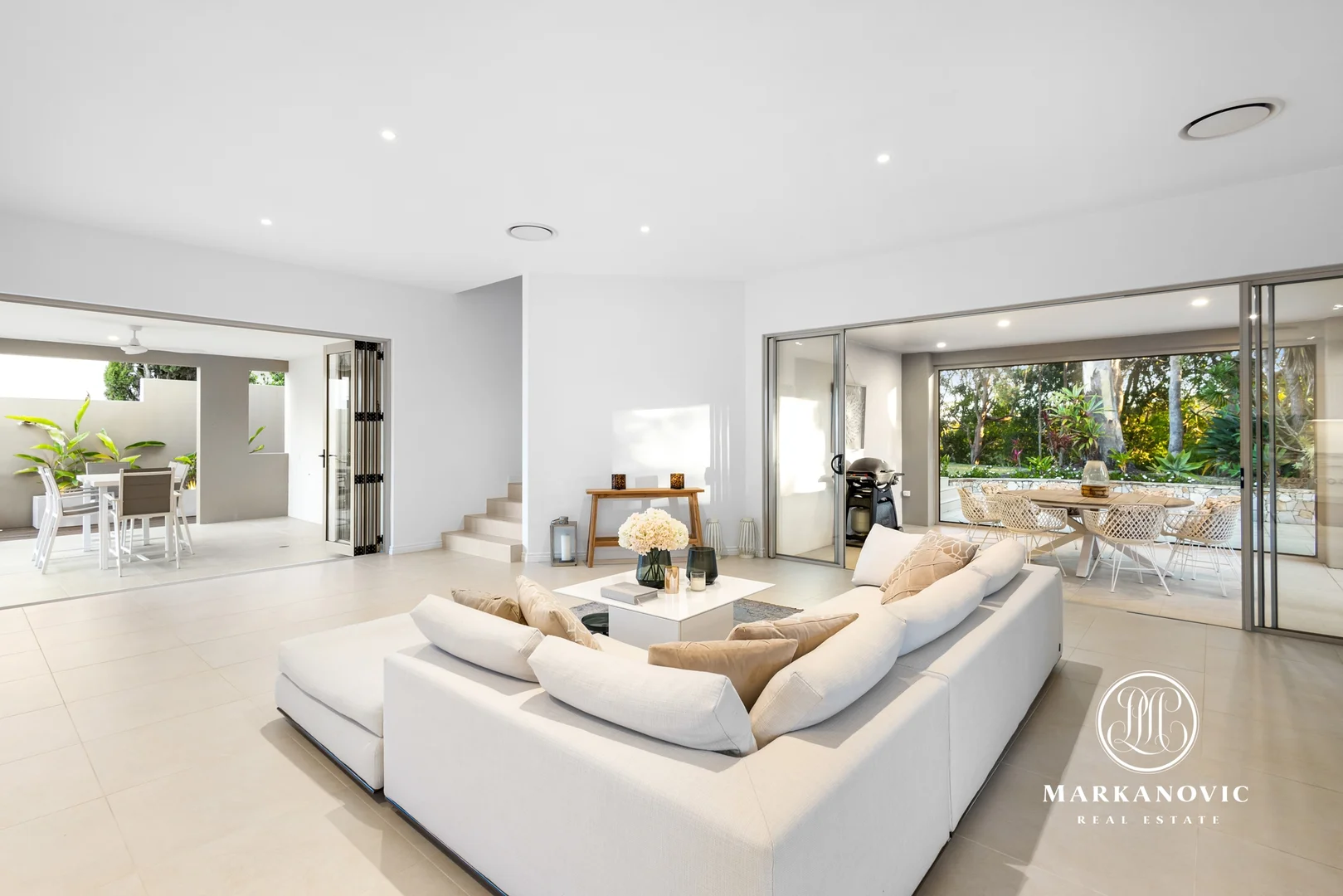 Additional image 6 of 541/61 Noosa Springs Drive, Noosa Heads QLD 4567