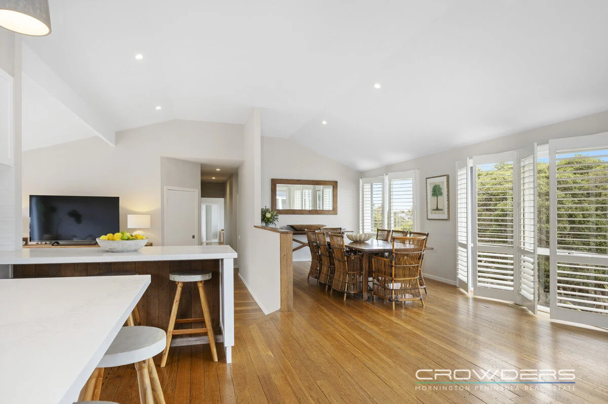 Additional image 17 of 12 Higgins Court, Rye VIC 3941