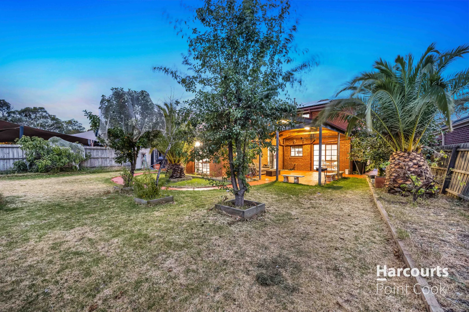 Additional image 29 of 2 Cowie Place, Hoppers Crossing VIC 3029