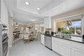 Additional image 13 of 2782 Olympic View Dr, Chino Hills, CA, 91709
