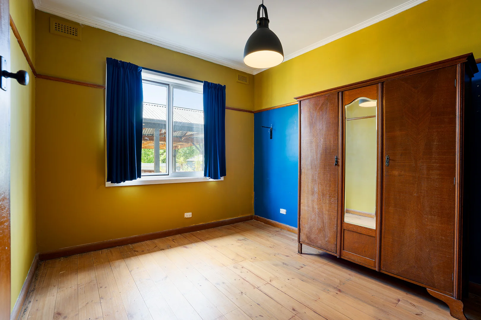 Additional image 10 of 38 Franklin Street, Maldon VIC 3463