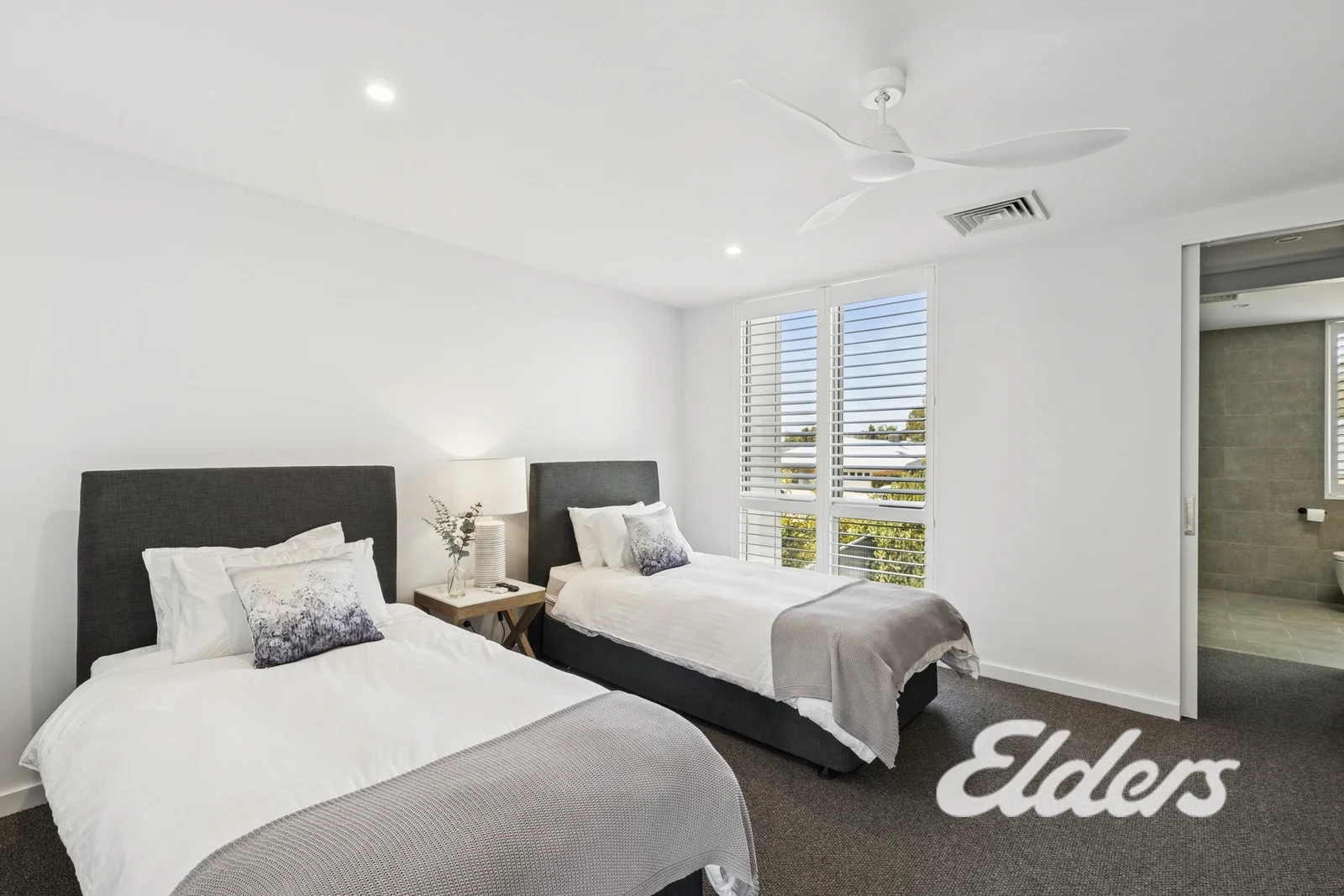 Additional image 28 of 99 Robinson Way, Yarrawonga VIC 3730