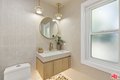 Additional image 20 of 4738 La Villa Marina Unit A, Marina del Rey, CA, 90292