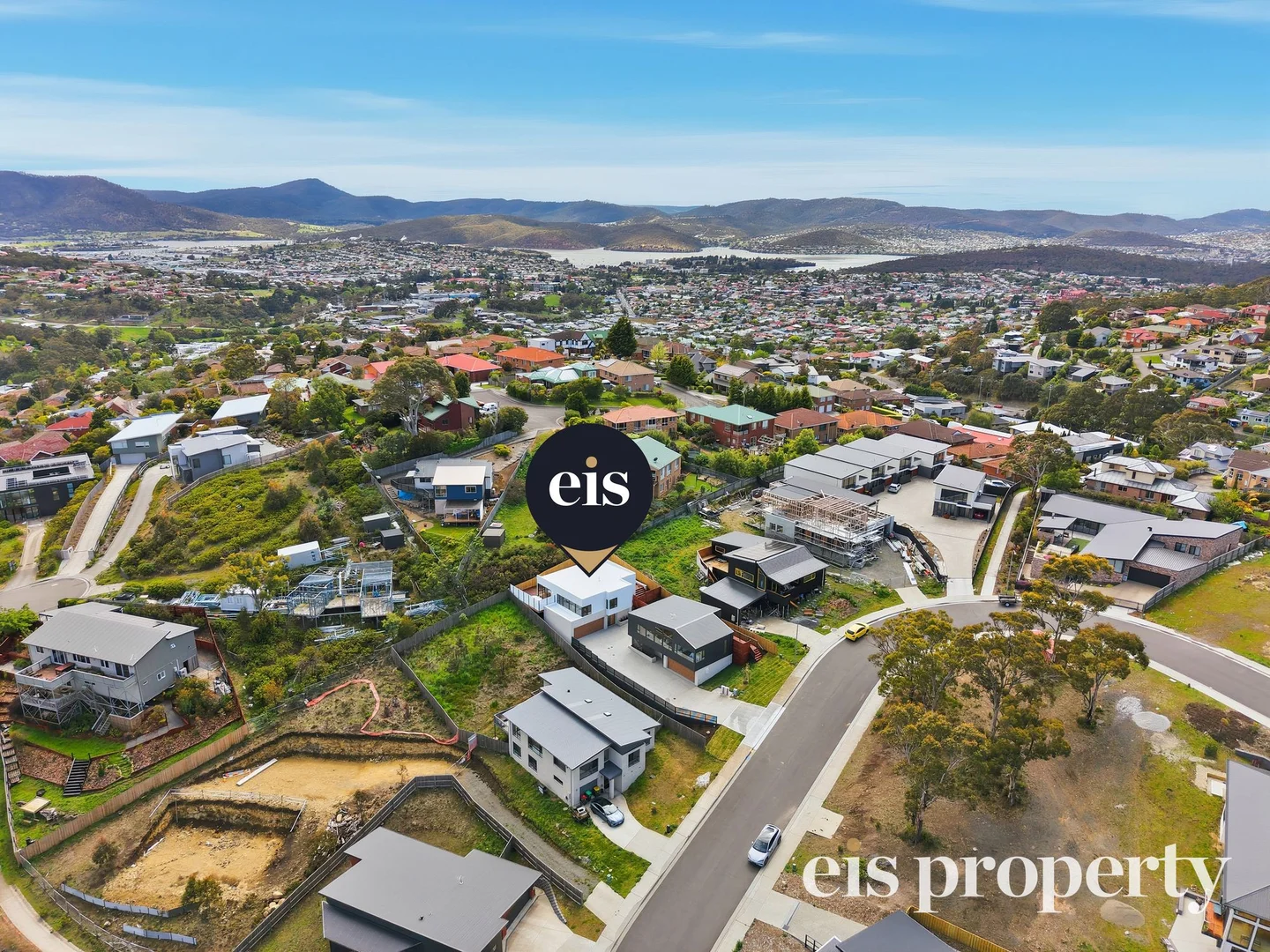 Additional image 34 of 1/35 Beaumont Road, Lenah Valley TAS 7008