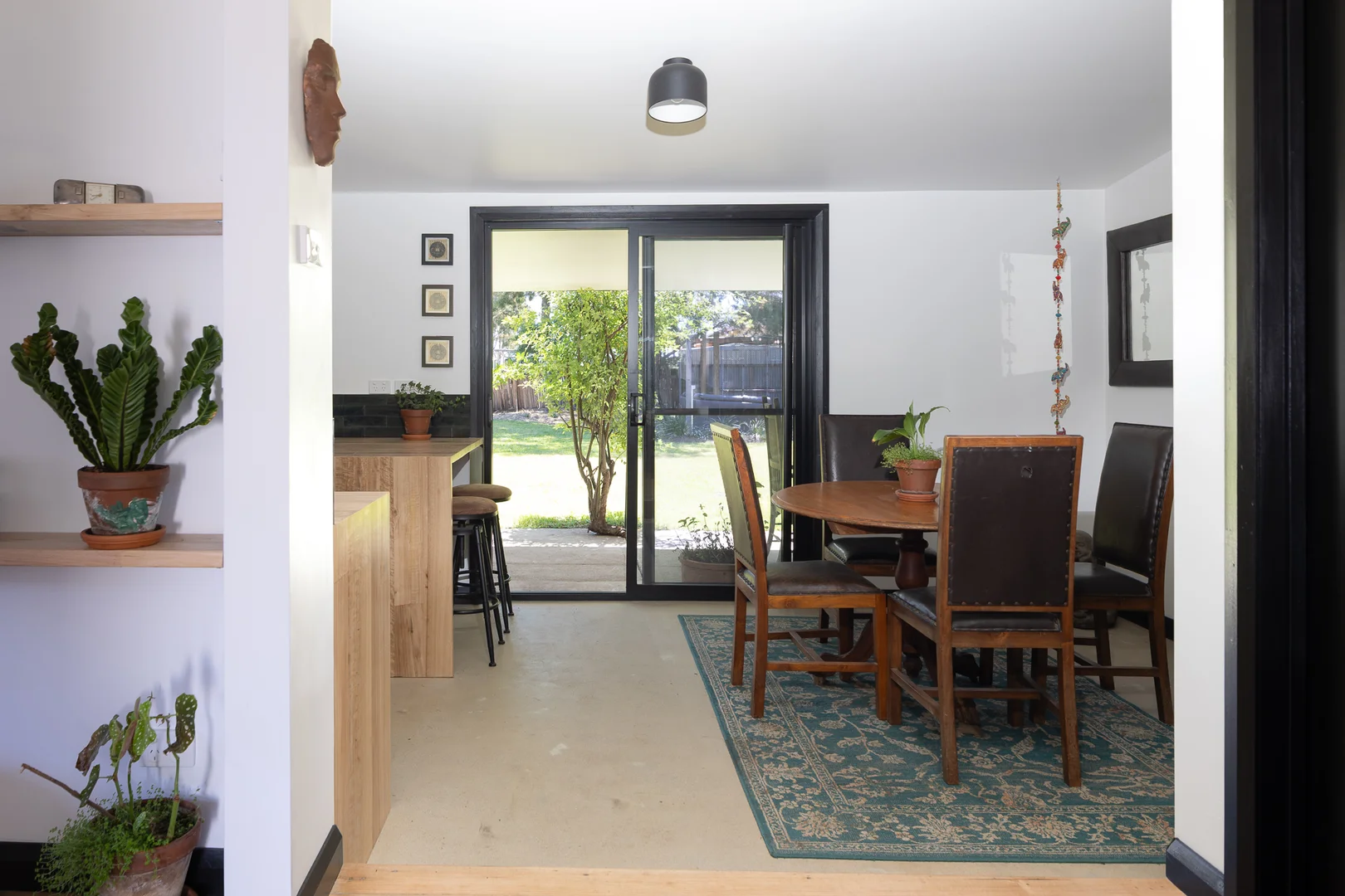 Additional image 16 of 21 Bolton Street, Heyfield VIC 3858