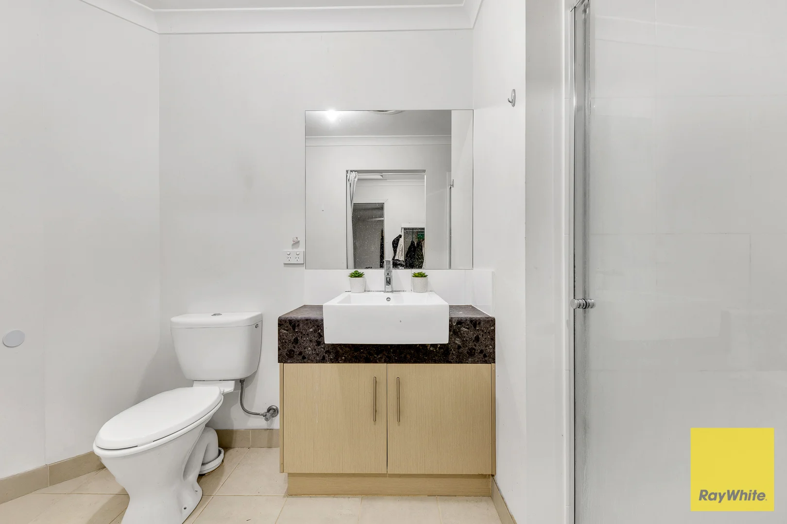 Additional image 12 of 7A Maryann Way, Tarneit VIC 3029