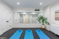 Additional image 52 of 7113 Fairfax Rd, Bethesda, MD, 20814