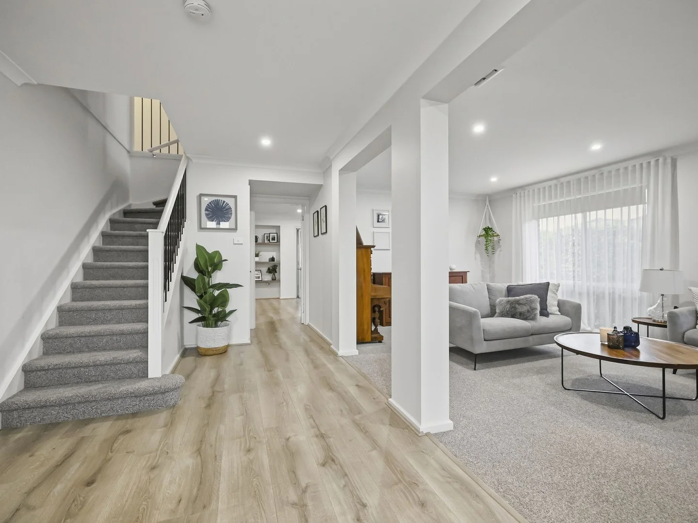 Additional image 10 of 22 Maddison Circuit, Darley VIC 3340