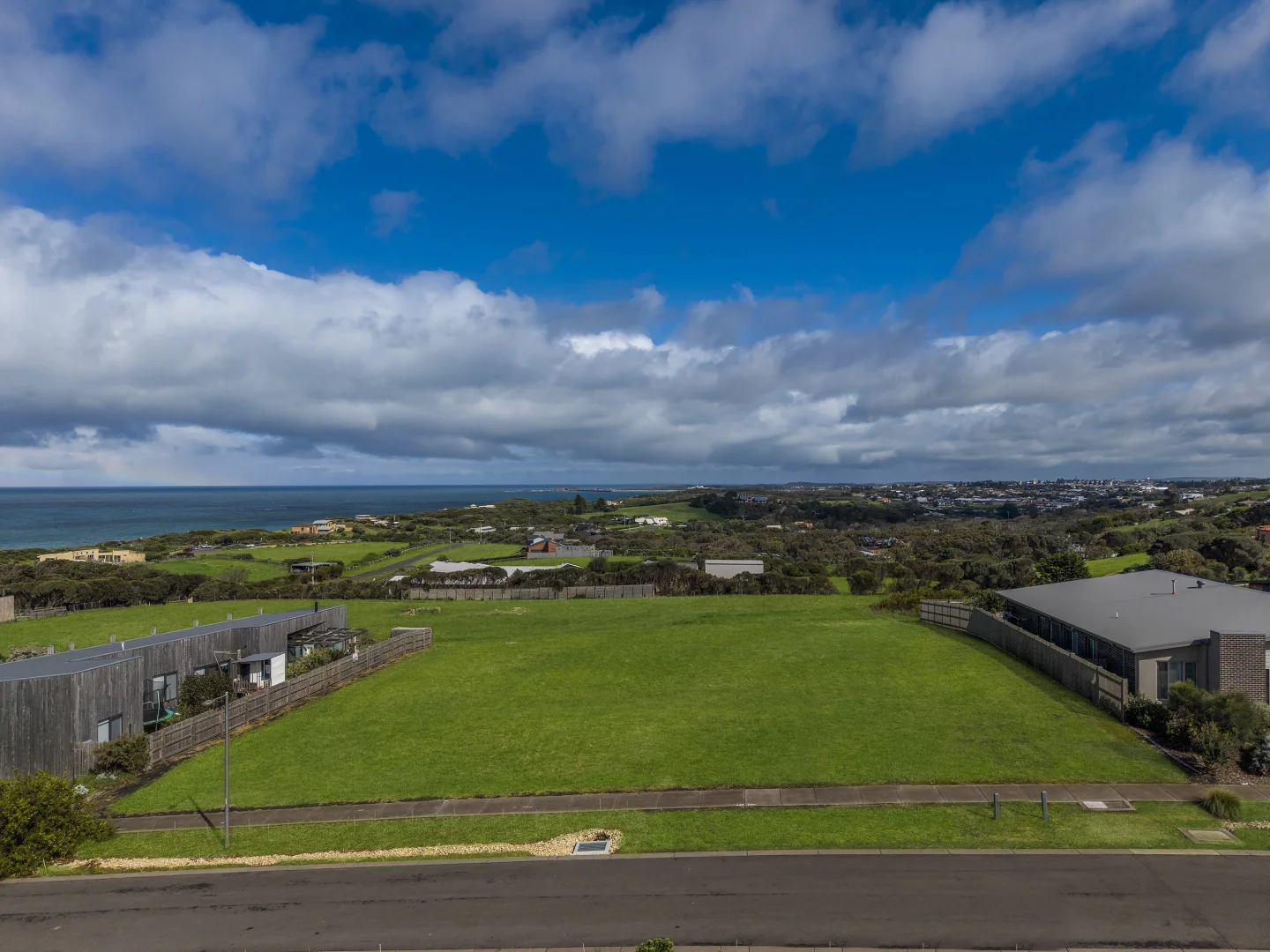 Additional image 2 of 11 Le Couteur Street, Warrnambool VIC 3280