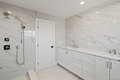 Additional image 20 of 56 Seitz Dr, Bethpage, NY, 11714