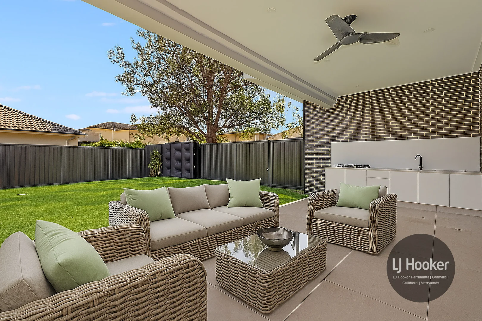 Additional image 9 of 14a Middleton Road, Chester Hill NSW 2162