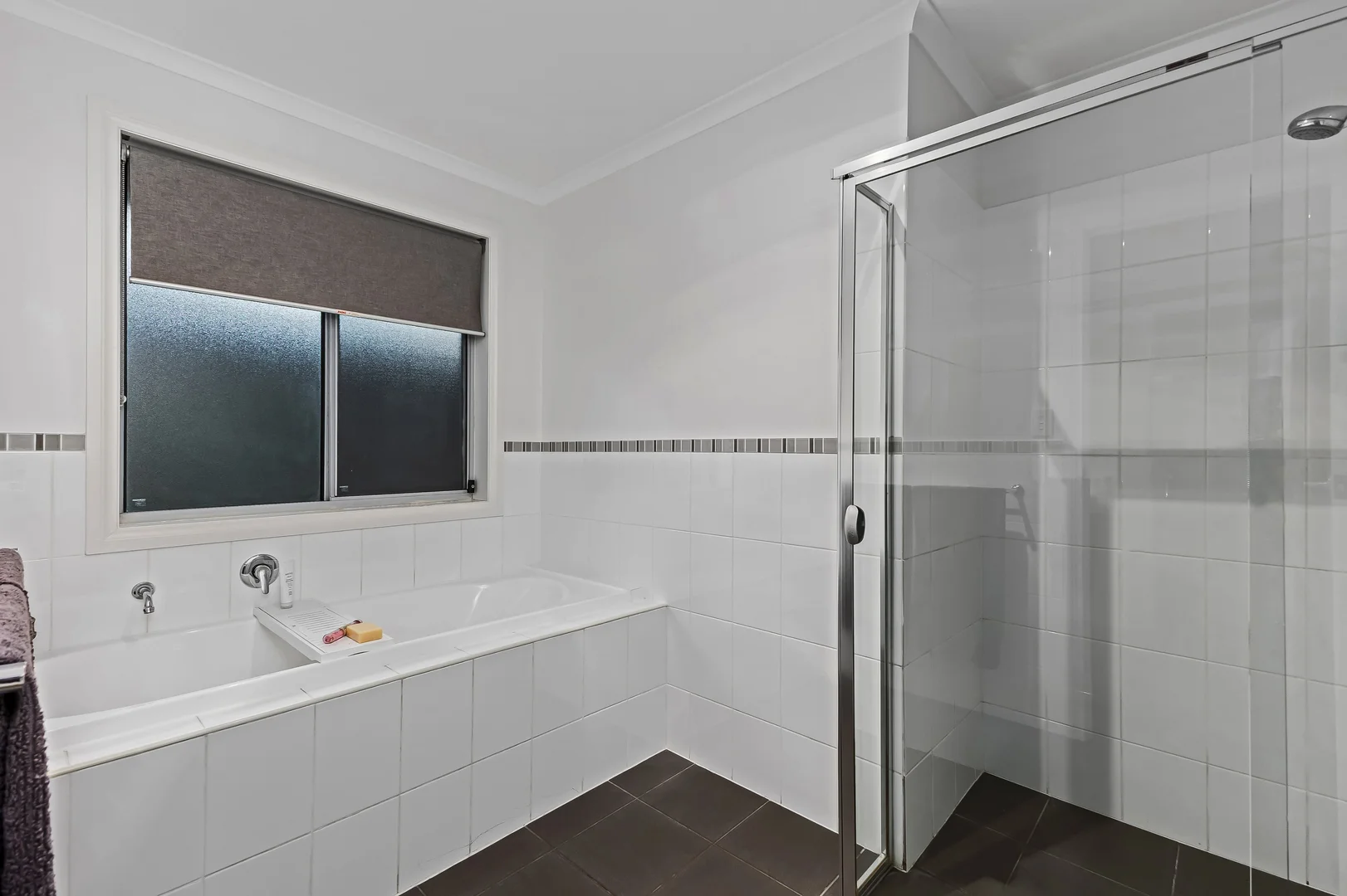 Additional image 17 of 25 Lindner Crescent, Lyndoch SA 5351