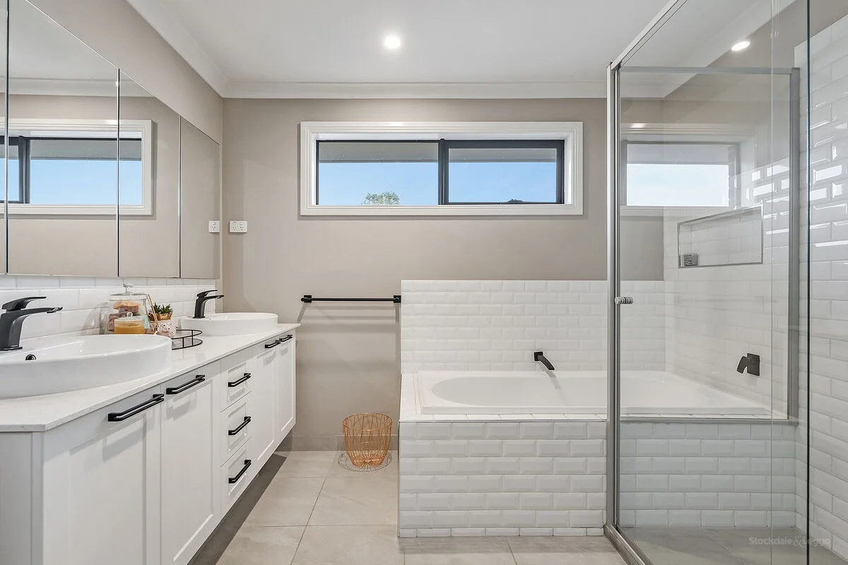 Additional image 20 of 27 Bridge Road, Officer VIC 3809