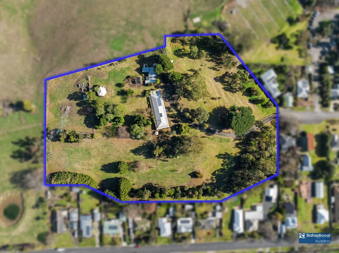 Additional image 3 of 11 Roy Street, Loch VIC 3945