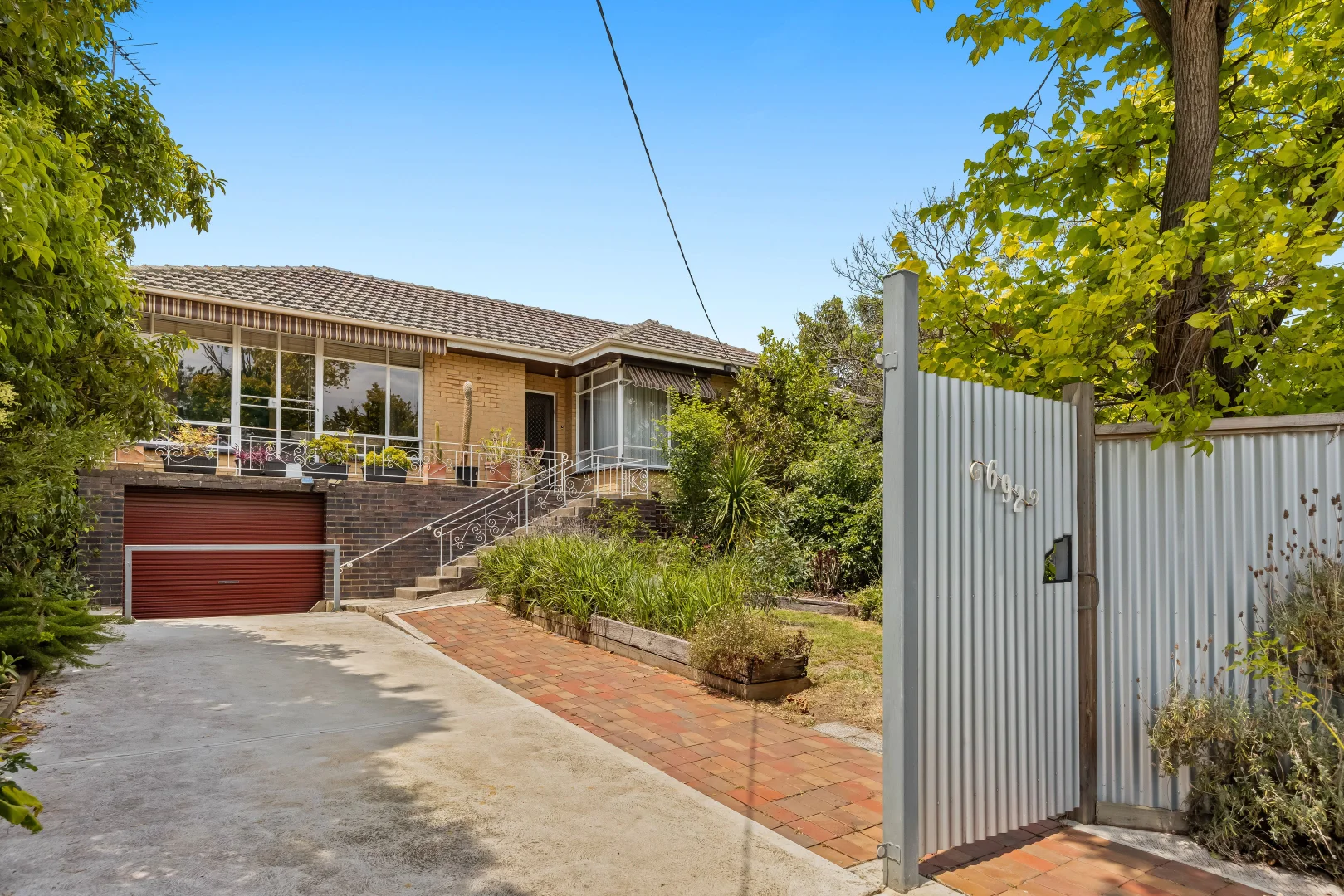 Additional image 3 of 692 Pascoe Vale Road, Oak Park VIC 3046