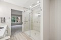Additional image 28 of 2135 S 29th Ct, Ridgefield, WA, 98642