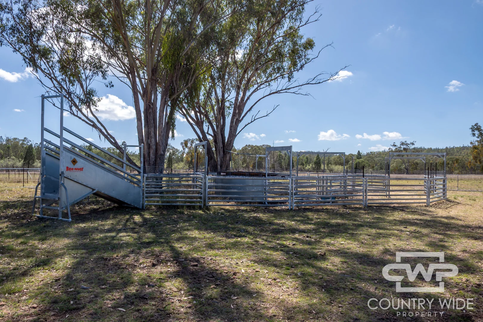 Additional image 20 of 1986 Pindari Dam Road, Pindaroi NSW 2361